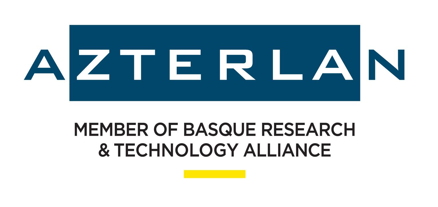 AZTERLAN - Centro de Investigación Metalúrgica